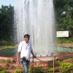 Dr.Debashish Das (@debashishdas75) Twitter profile photo
