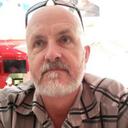 Braam Pretorius - @b1be8d0df14f456 - Twitter