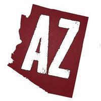 Arizona Milesplit (@azmilesplit) Twitter profile photo