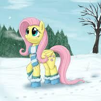 im a pony pegasus , i love animals and i live in Ponyville with my best friends.........I love Angel