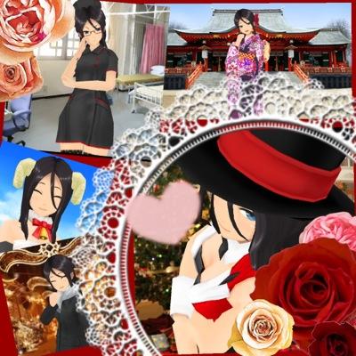 もーちゃす Mochatht Twitter