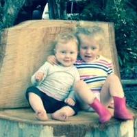 Smithy (@steve_smith272) 's Twitter Profile