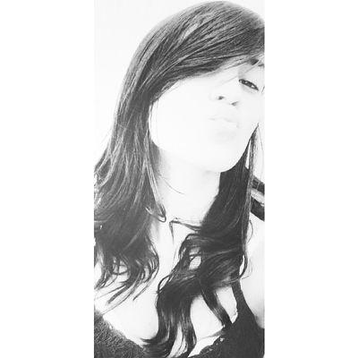' de todos os loucos do mundo eu quis você (yn  Davi *-*