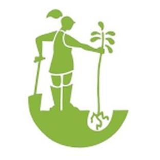 Stichting Elisabeth Groen.