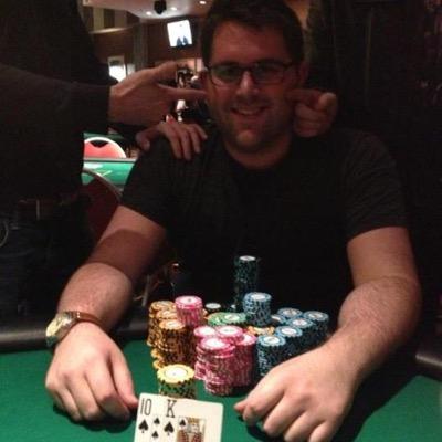 itsdoofyoutwit's profile picture. 