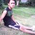 dias riwanto (@diasriwanto) Twitter profile photo