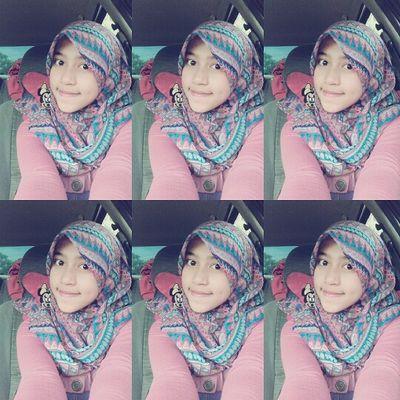 Nadialylt's profile picture. ig: Nadialylt