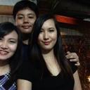 laurel - @laurel_ralph - Twitter