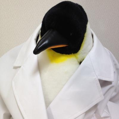 phalanx43's profile picture. 文具好きの院生だった(Intelligence/Int'l Security) 本業は調査分析 KTTA会員 万年筆とか文具とか PCからソシャゲまでゲームを少し ヘッダーは塩さん(@soltiorva)より 投稿は私見であり、現在及び過去の所属組織を代表するものではありません