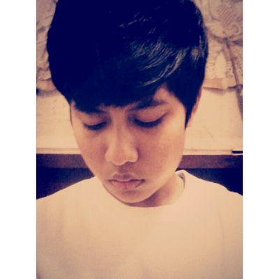105 SHS. Forester. Naruto Lovers. Love Acoustic. Guitarist. XII'22. Ig : @kkaern