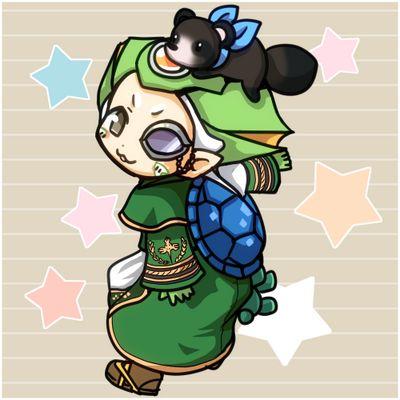 MoEーE鯖在住 P/Dお散歩キャラ有 ◎ディスコードあります誘ってね ※対人ごめんなさい 。Youtube等で配信してる個人勢です ⭐ジャッキー・チェン好き