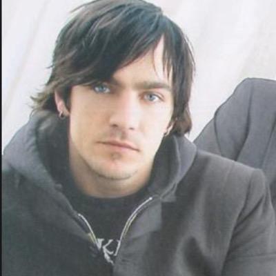 I thought @AdamsHeart3DG was just another fan. Turns out? She's my soulmate. [Roleplay 21+] [FAKE!! NOT THE REAL ADAM!!]