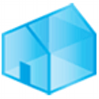 Estate Agent Tweets (@propberkshire) 's Twitter Profile