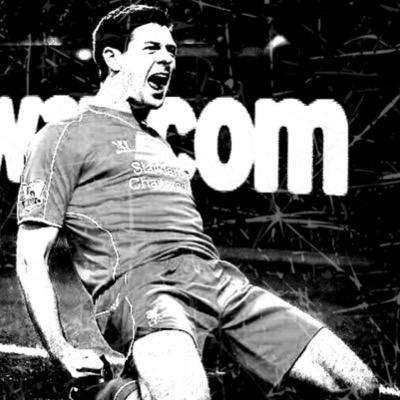 Win,loose or tie,Reds till I die