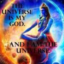 Stuart Miles - @Awakeyourself1 - Twitter