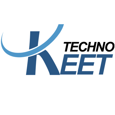 Technokeet is an indie startup and our main focus is to develop mobile games and apps for free