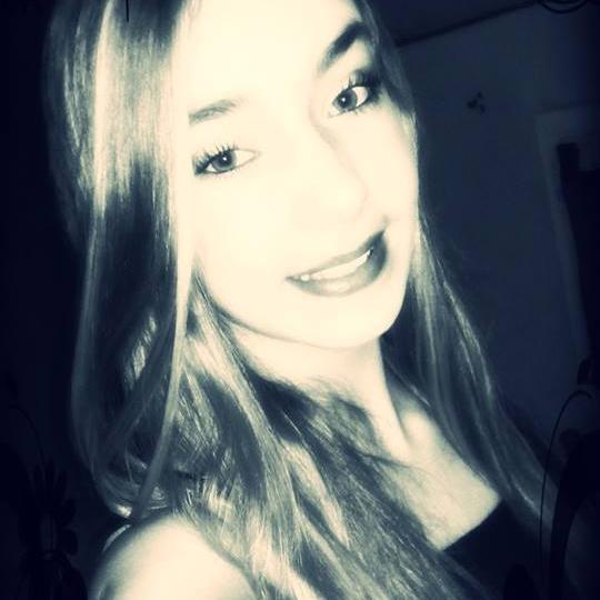 NPreaudat's profile picture. Noemie | 14yo / Bourgogne. Snapchat :evernoemie. Valentin ma vie *.* #TeamRock #Nirvana #BlackVeilBrides #LKP *.*