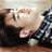 경수짱