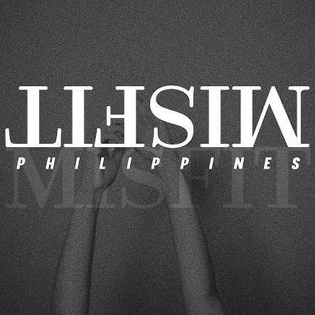 misfitph's profile picture. the wilder children