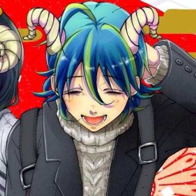 そうおさむさんのプロフィール画像