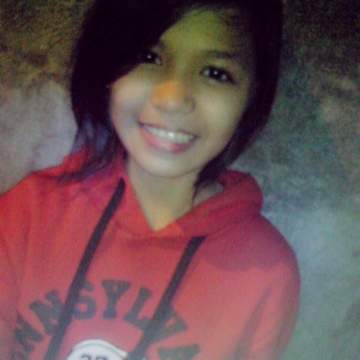 tingarcia09's profile picture. Dancer/hunhancouples/GodLover/kpopLover/imtheExotic:)/vip3