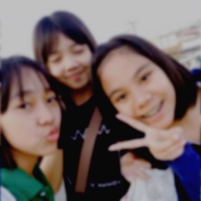 mychhhalam's profile picture. สก๊อยซอย 5 , อย่าว่ากูกูติสท์ .
thezenithsuccessofficial™.