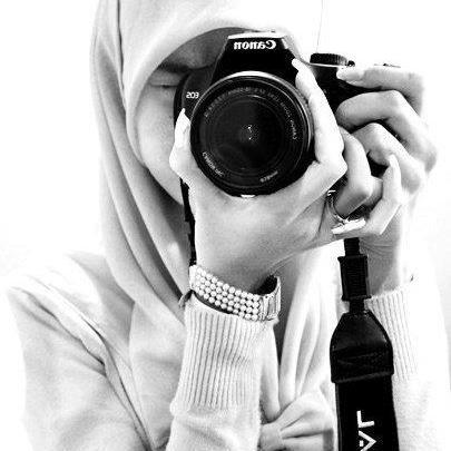 I'm someone, from somewhere, for sometimes, with some persons, in somehow !!