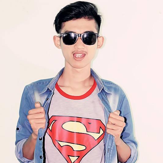 Be Smart & Enjoy Our Life | Path : Andimas faksy | IG : Andimasfaksy || Behel♥☺