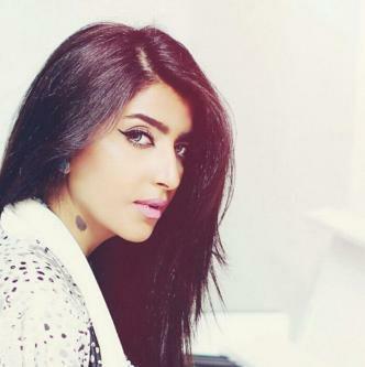 manar_1771 Profile Picture