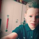 Alex (@13taylora123) Twitter