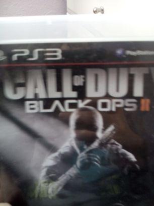 officialCODAW's profile picture. 