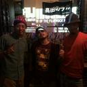 計史 (@58Kec) Twitter