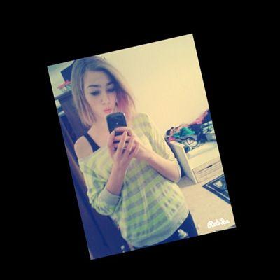 •single•12Jahre•love my friends•GermanGirl•Glashütte/Dippoldiswalde •Lea ma Schätzü❤