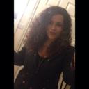 Gemma Kay - @GemmaKay_ - Twitter