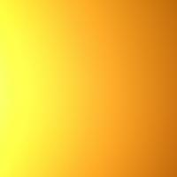 بو (@omarawad1978) 's Twitter Profile