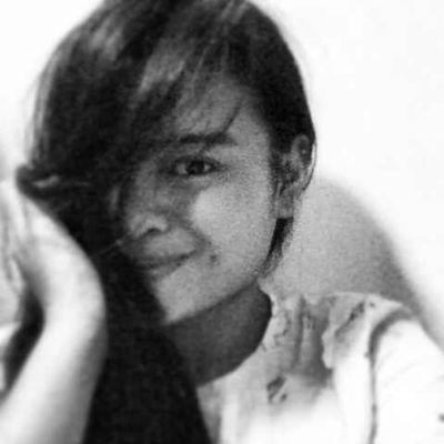 RainRickyyy's profile picture. Stay Strong ♡♚