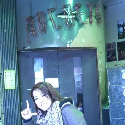 LE-CIEL/Hydeist/朱ゥノ吐。ラルクが生きがい。ラルクを好きになって29年。ﾗﾙｦﾀでﾊｲｦﾀ、夢烏でﾐﾔﾏﾆ。ﾛｯﾄﾝｶﾞﾁ勢。 ライブ大好きモッシュ大好き。邦ロック用垢有。無言フォローはスルー。基本会った事ある人フォロバしてます*\(^o^)/*