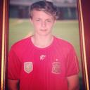 Jack Hunter Lees - @hunter_lees - Twitter