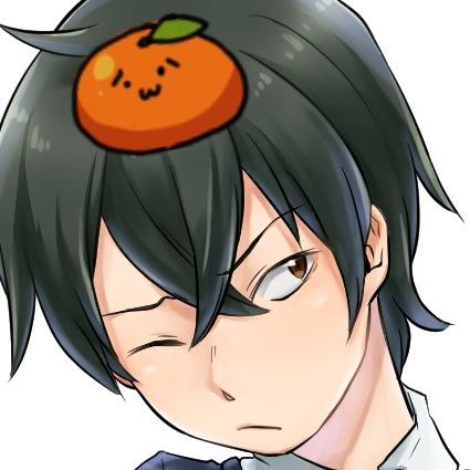 食べることと描くこととゲームが好きな成人済み腐 。 詳しくはURL見てくださると助かります。 唐突にスーフィンにハマり生活が蝕まれかけてる。