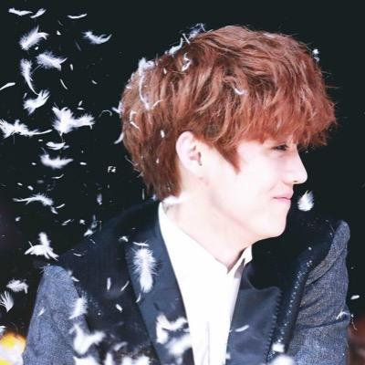 หล่อไม่หล่อเช็คเบ้าในดิสครับ | Anniversaire 12.8.3 | ★Je T'aime★