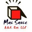 OFFICIAL FAN PAGE OF MAC SAUCE 
G/F @alloutmac @macsaucebooking