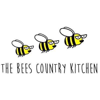 Country Kitchen Logo bees country kitchen (@beescountrykit) | twitter Country Kitchen Logo bees country kitchen (@beescountrykit) | twitter