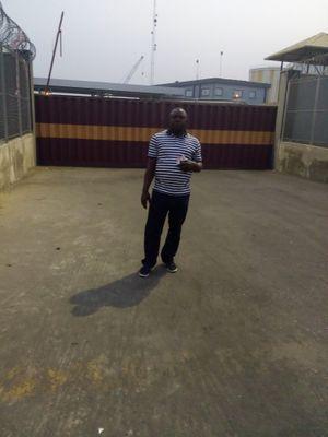 cordinator565's profile picture. 