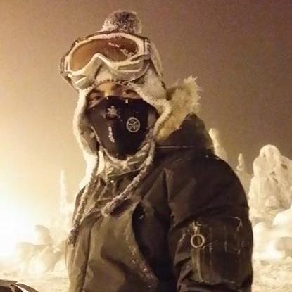 jgordw's profile picture. Disciple. Bacon Enthusiast. Drummer. Baller. Donut Baron.