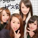 YANA (@0147629) Twitter