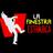Finestrabica's profile image
