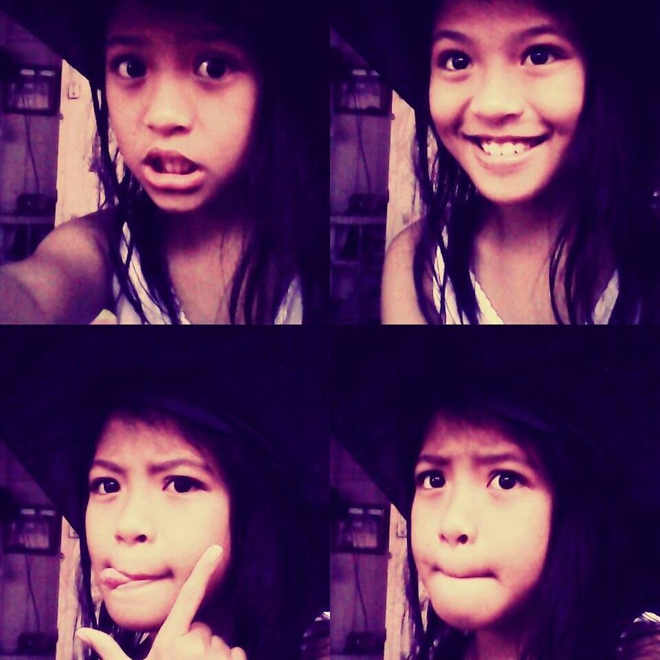 DJB_Hannah's profile picture. Keep smiling. Because life's a beautiful thing and there's so much to smile about. :) :D