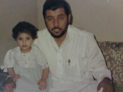 MonaShaye's profile picture. 