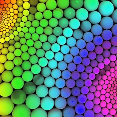 _2015_2015_'s profile picture. Bonjour à tous et à toutes ! J'éspère que l'année 2015 sera très belle pour vous tous et qu'elle vous réservera beaucoup de surprises et de bonnes choses #2015