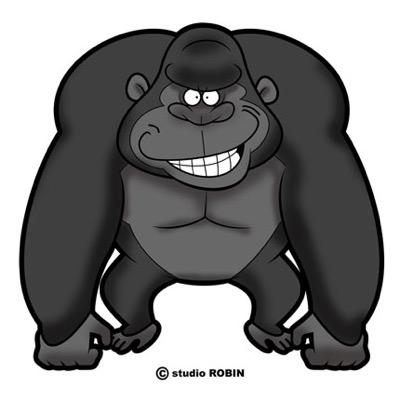 何度も申し訳ない笑
こちらが正解!